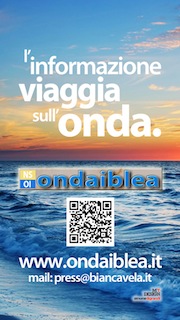 Ondaiblea promo