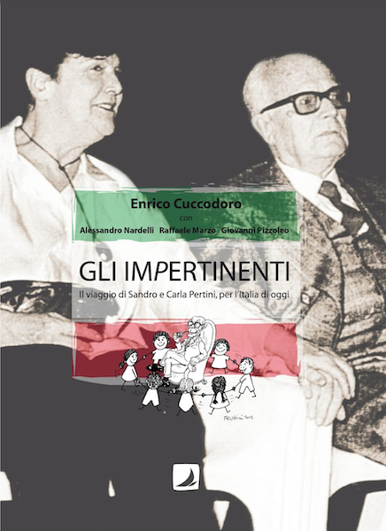 Gli impertinenti