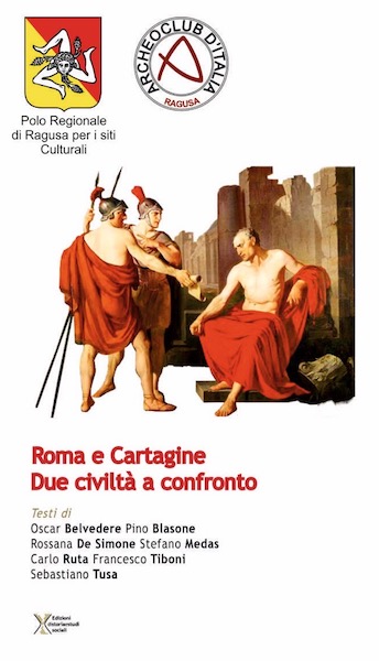 Roma e Cartagine