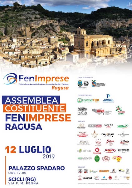 FenImprese