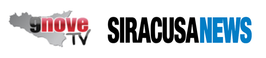 novetv-siracusanews