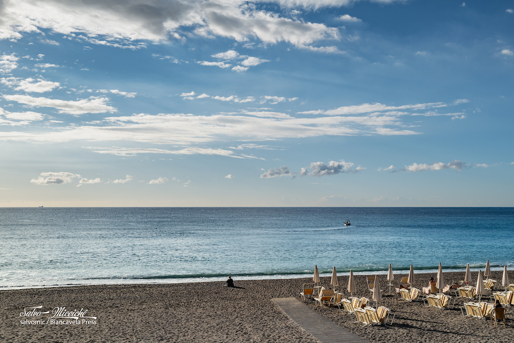 Nuvole a Naxos (ph salvomic / Biancavela Press)