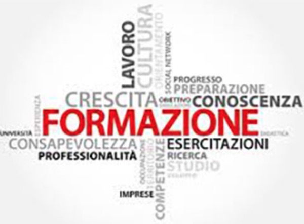 Formazione